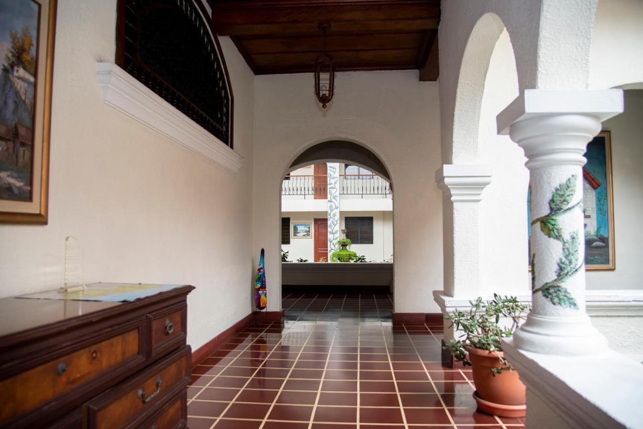 Serena Escalon 4*